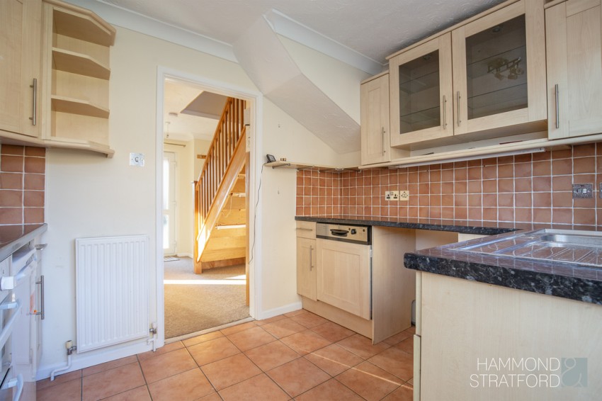 Images for Lindford Drive, Eaton