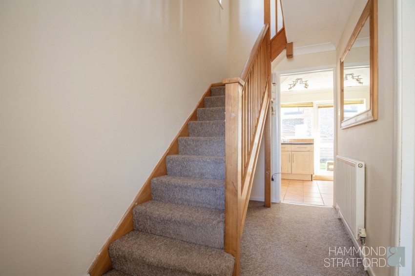 Images for Lindford Drive, Eaton