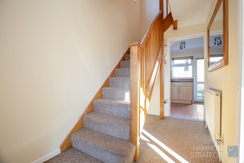 Images for Lindford Drive, Eaton