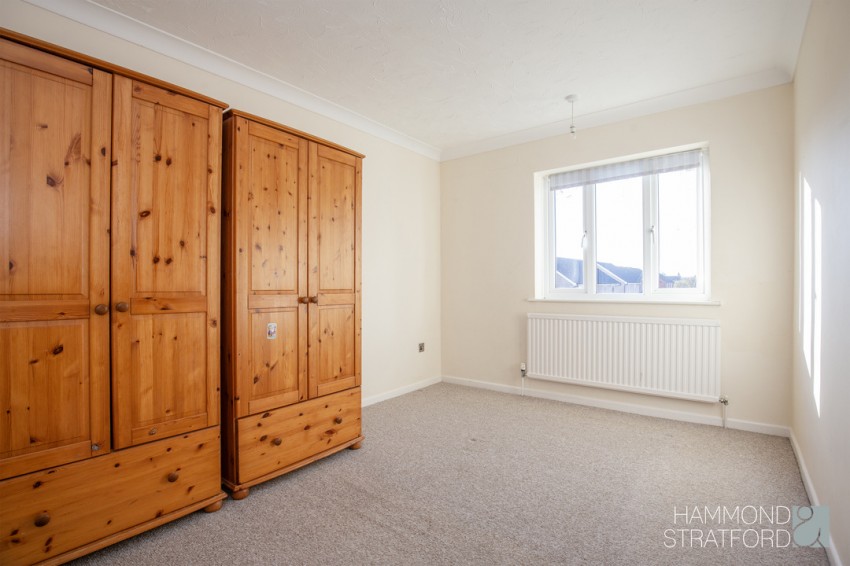 Images for Lindford Drive, Eaton