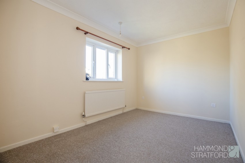 Images for Lindford Drive, Eaton