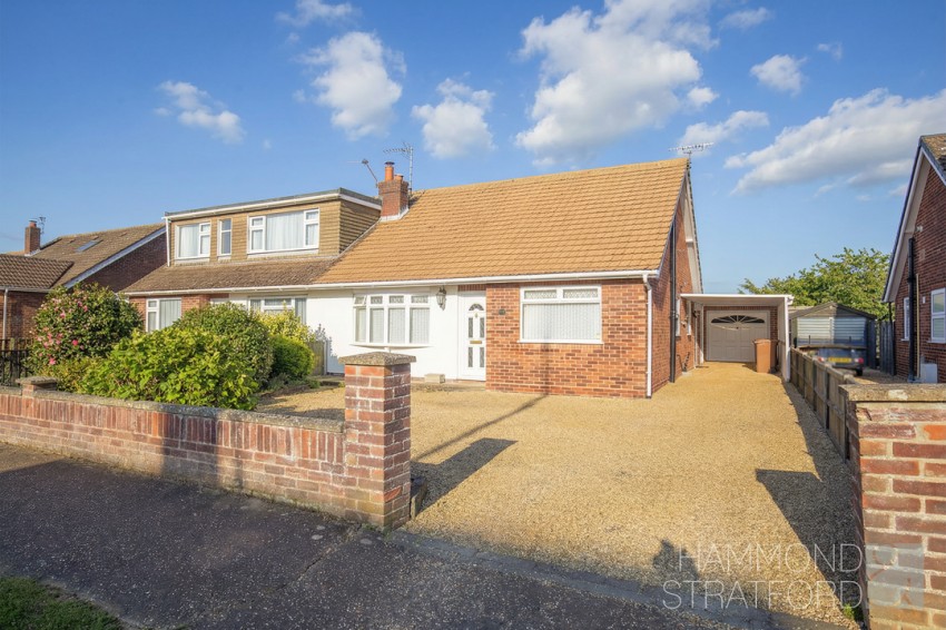 Images for Clearview Drive, Poringland