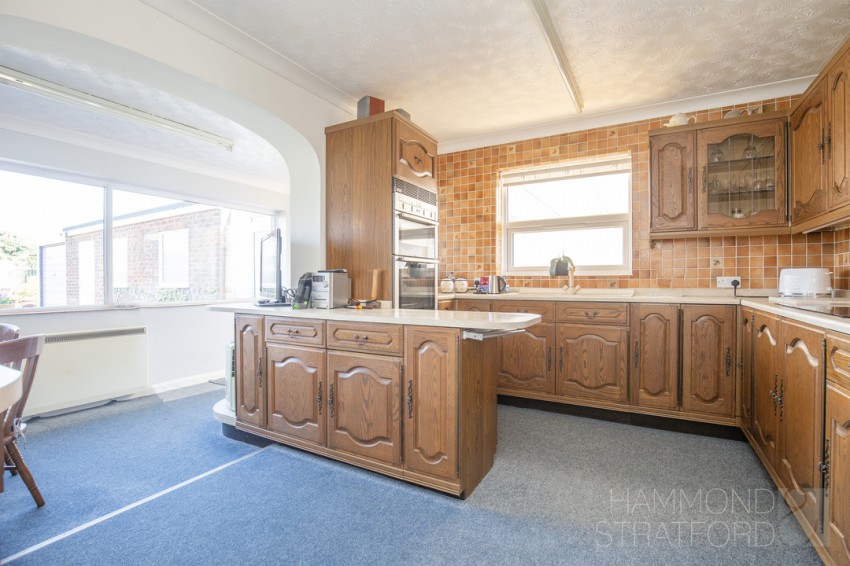 Images for Clearview Drive, Poringland