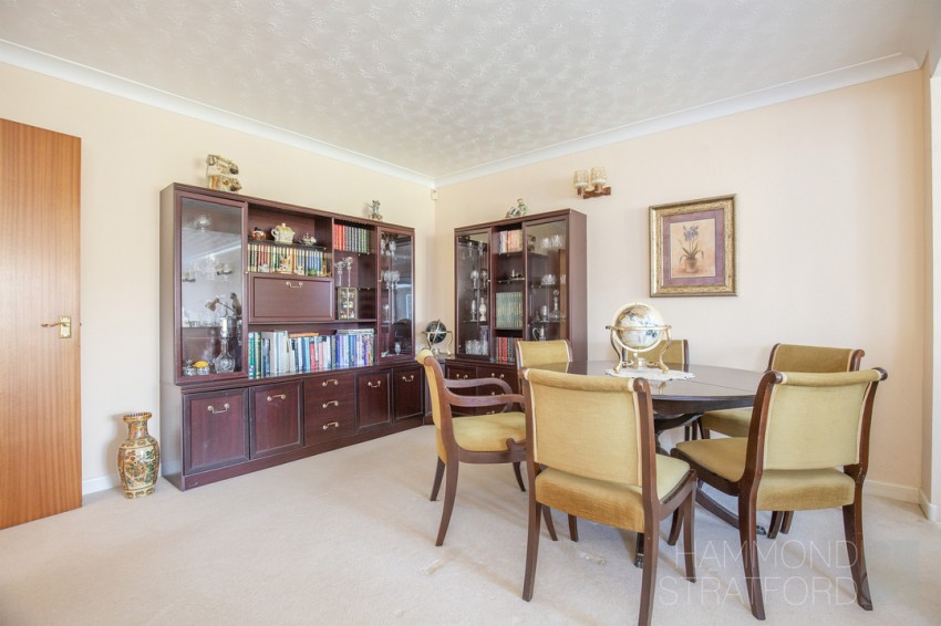 Images for Clearview Drive, Poringland