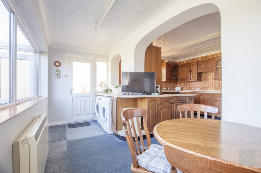 Images for Clearview Drive, Poringland