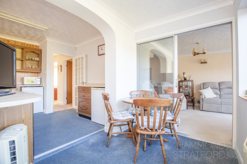 Images for Clearview Drive, Poringland