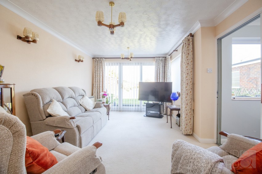 Images for Clearview Drive, Poringland