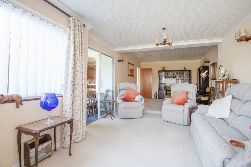 Images for Clearview Drive, Poringland