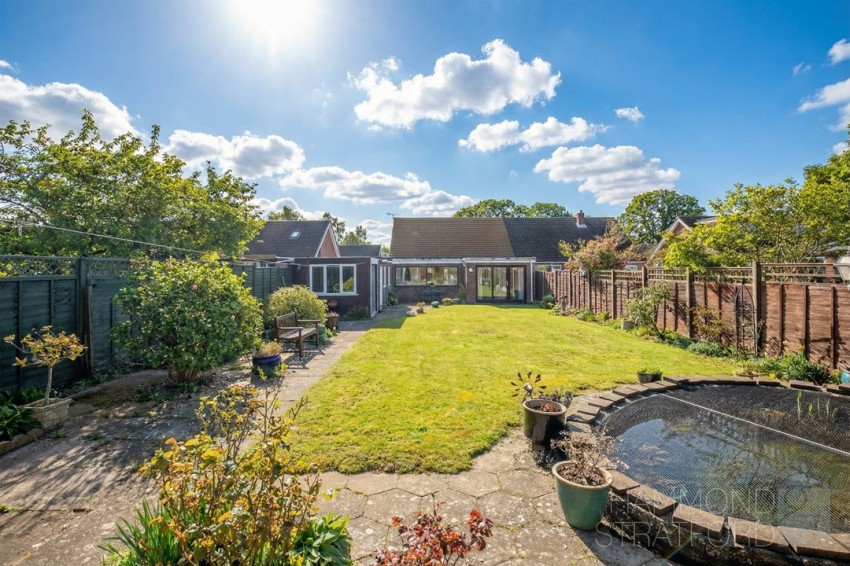 Images for Clearview Drive, Poringland