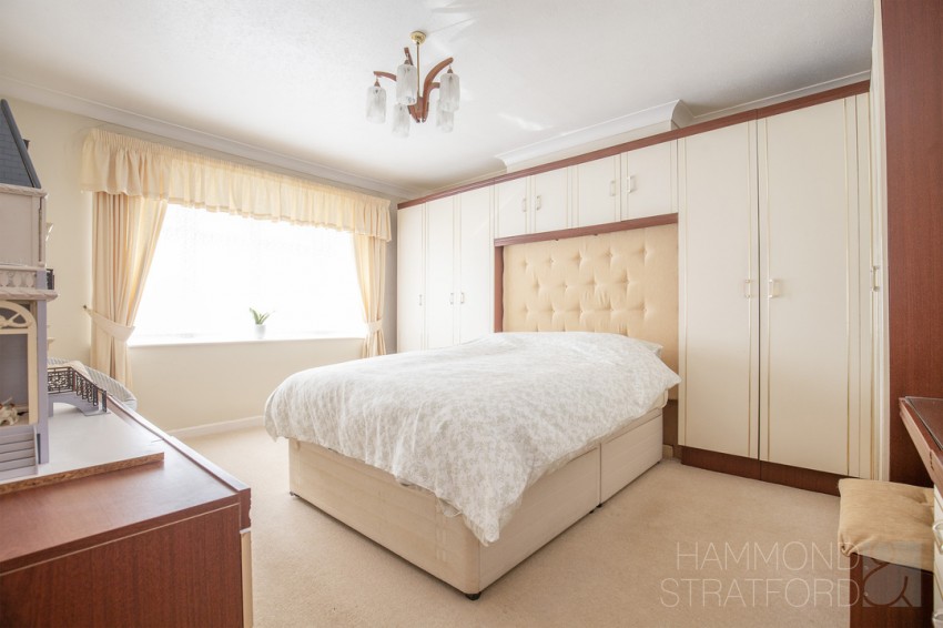 Images for Clearview Drive, Poringland