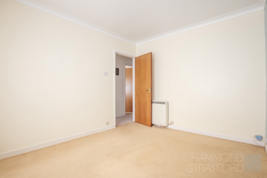 Images for Clearview Drive, Poringland