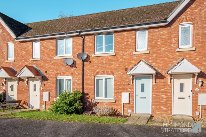 Images for Lobelia Lane, Cringleford