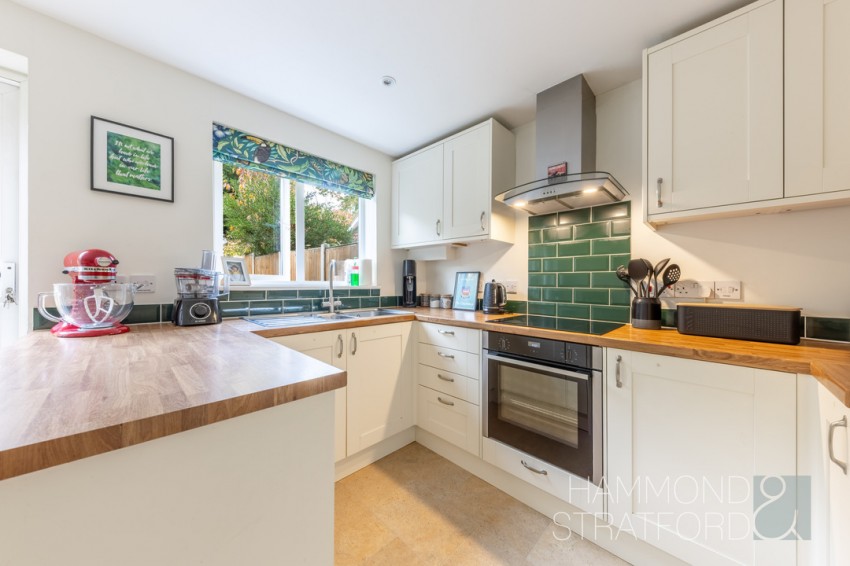 Images for Lobelia Lane, Cringleford