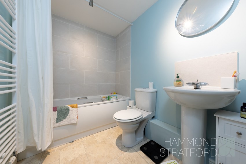 Images for Lobelia Lane, Cringleford