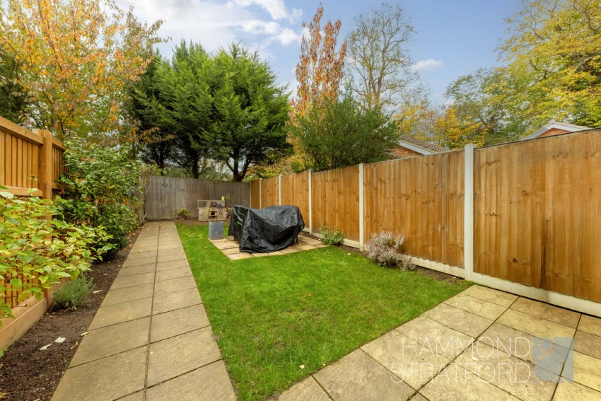 Images for Lobelia Lane, Cringleford