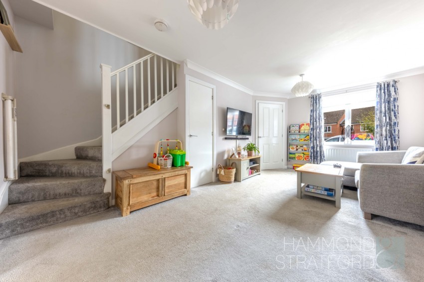 Images for Lobelia Lane, Cringleford