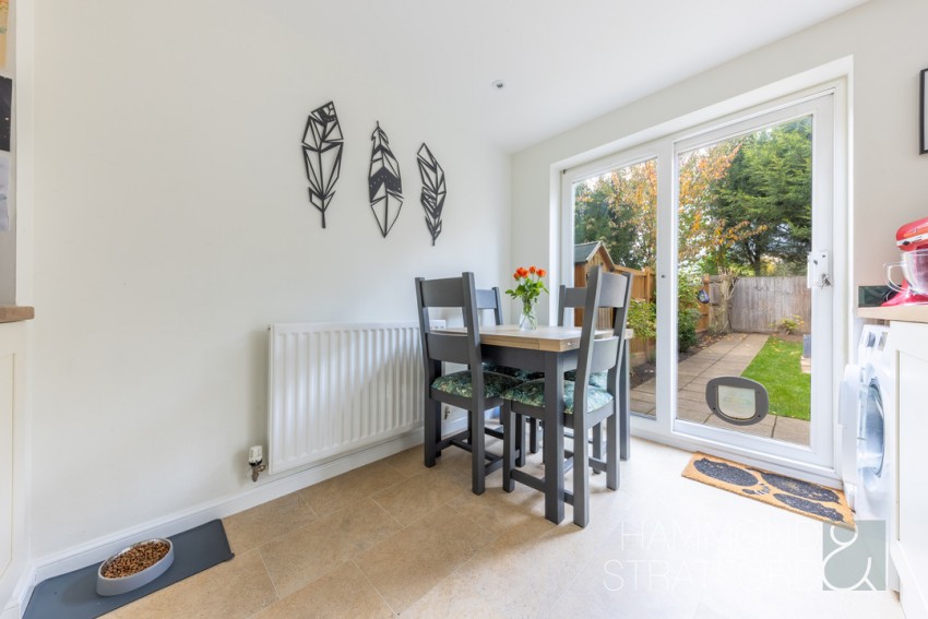 Images for Lobelia Lane, Cringleford