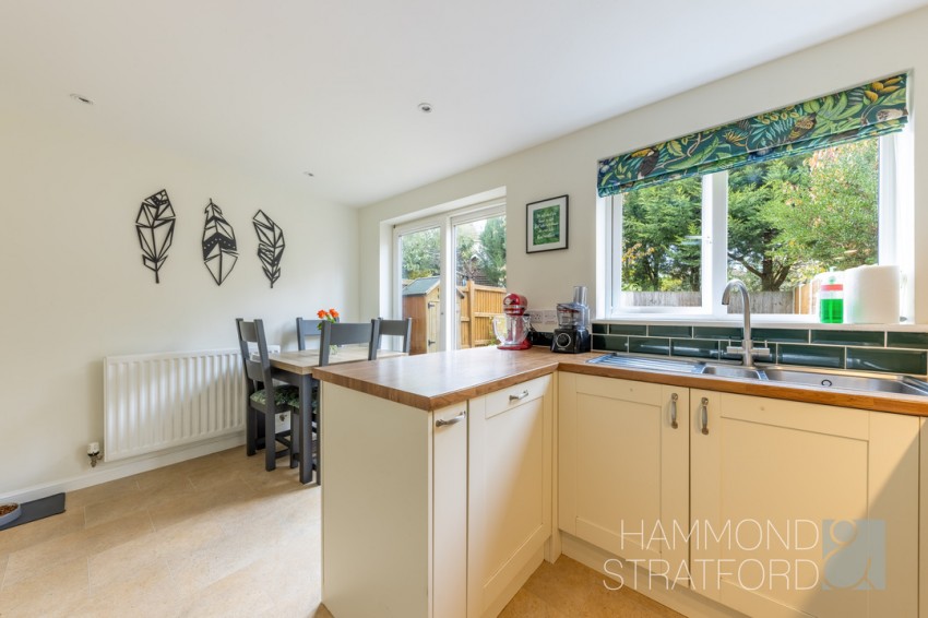 Images for Lobelia Lane, Cringleford