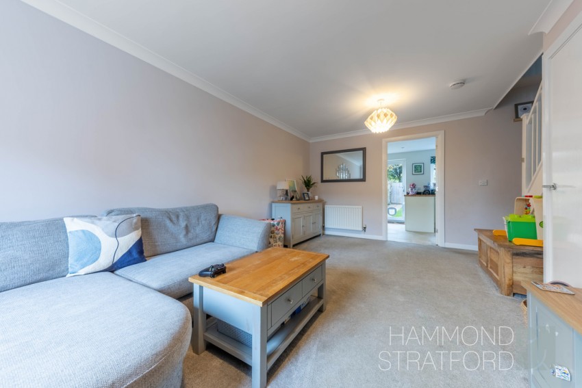 Images for Lobelia Lane, Cringleford