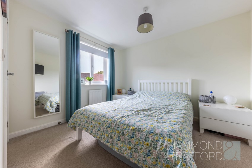 Images for Lobelia Lane, Cringleford