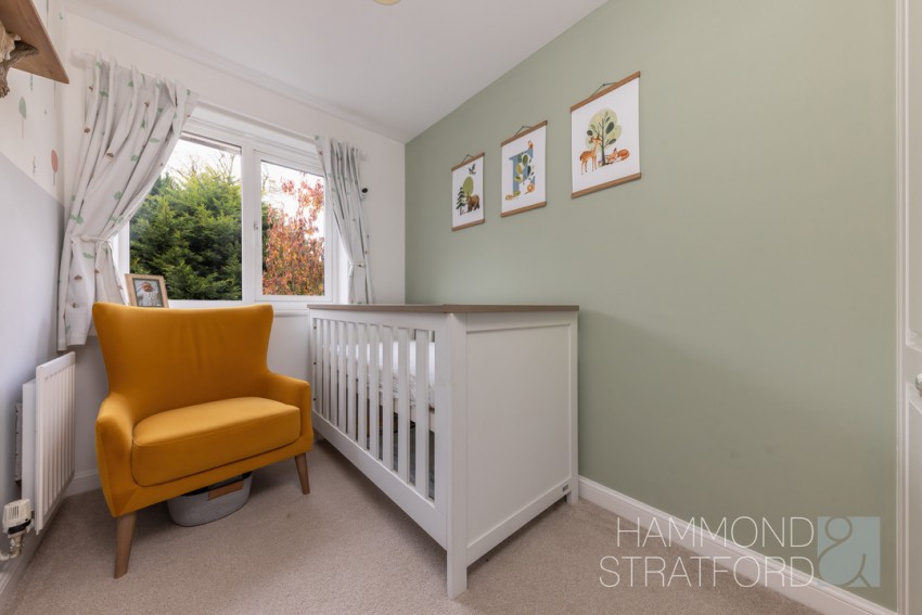 Images for Lobelia Lane, Cringleford