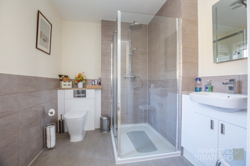 Images for Sutton Drive, Wymondham