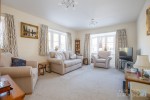 Images for Sutton Drive, Wymondham
