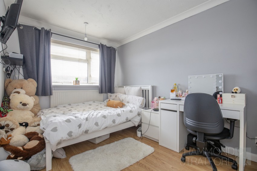 Images for Harvey Close, Hethersett