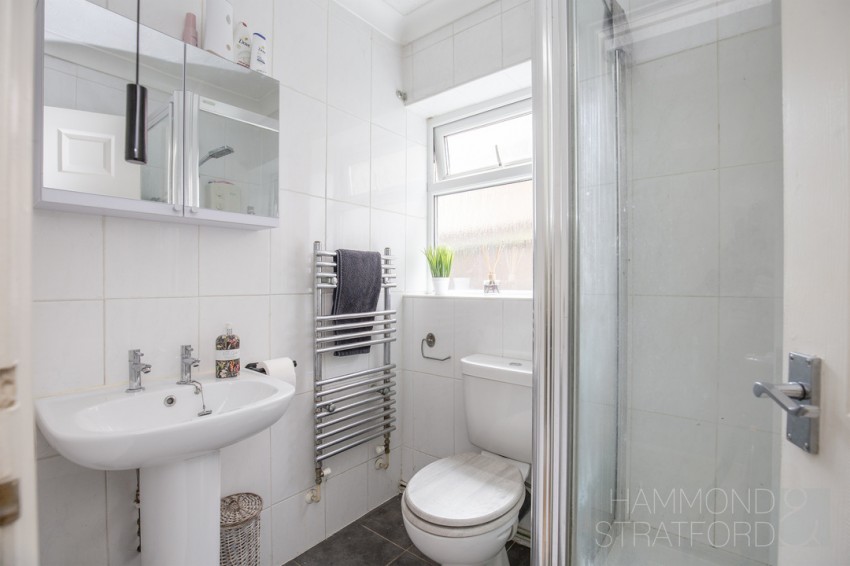 Images for Harvey Close, Hethersett