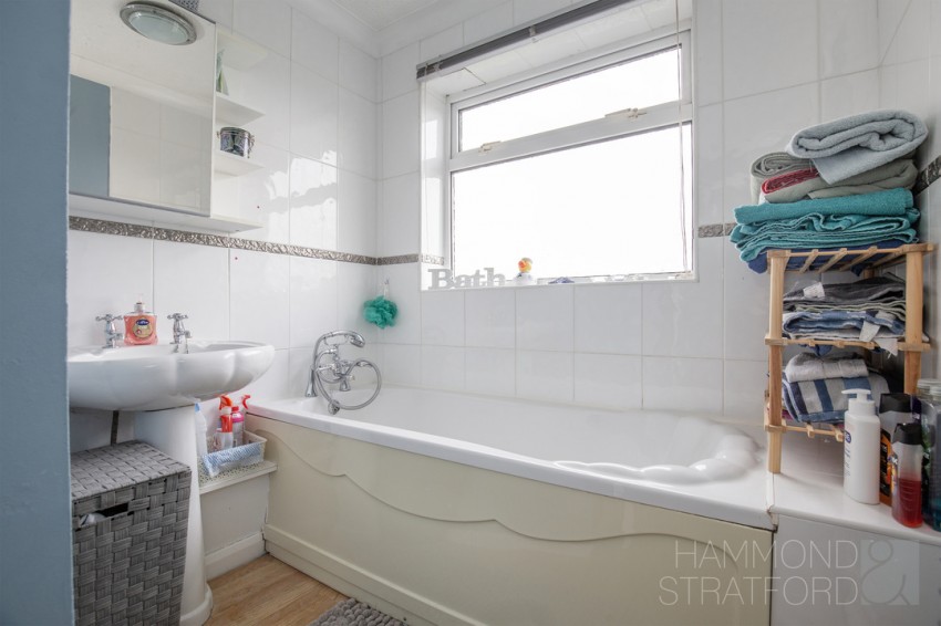 Images for Harvey Close, Hethersett