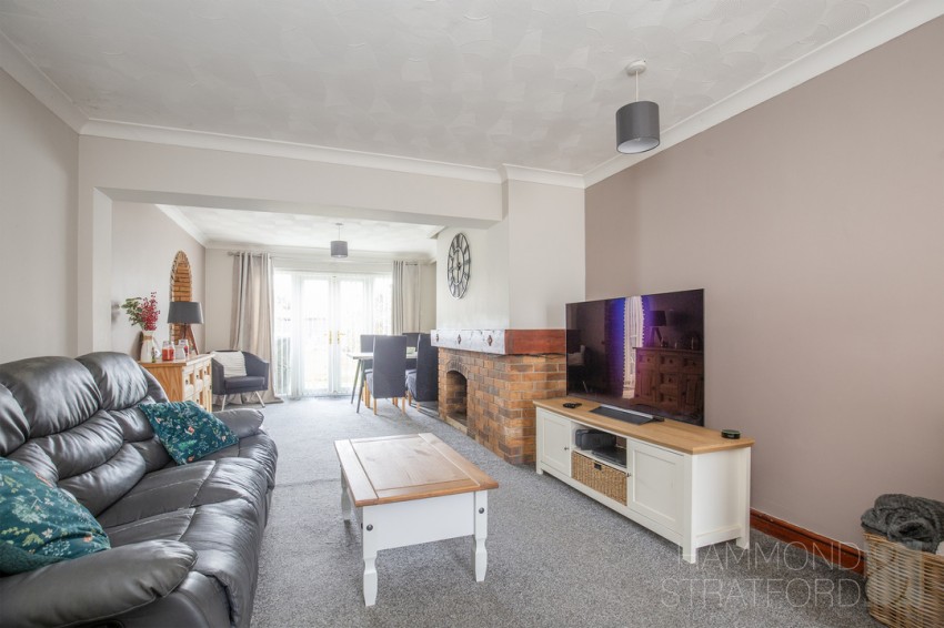 Images for Harvey Close, Hethersett