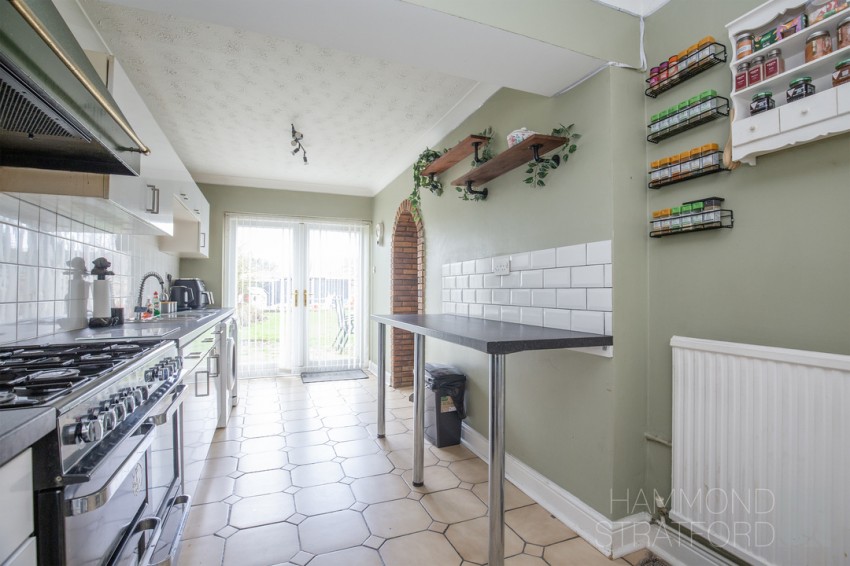 Images for Harvey Close, Hethersett