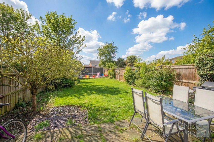 Images for Harvey Close, Hethersett