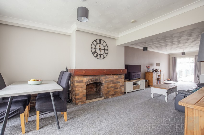 Images for Harvey Close, Hethersett