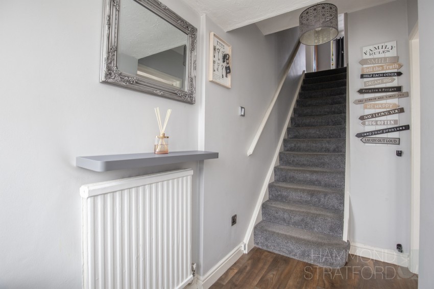 Images for Harvey Close, Hethersett