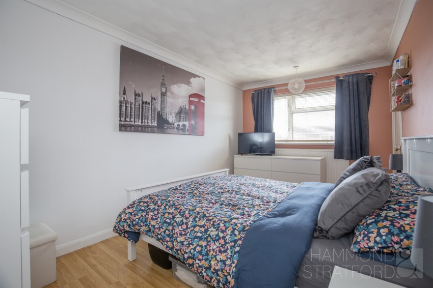 Images for Harvey Close, Hethersett