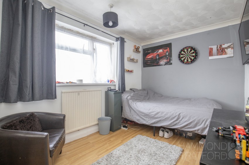 Images for Harvey Close, Hethersett