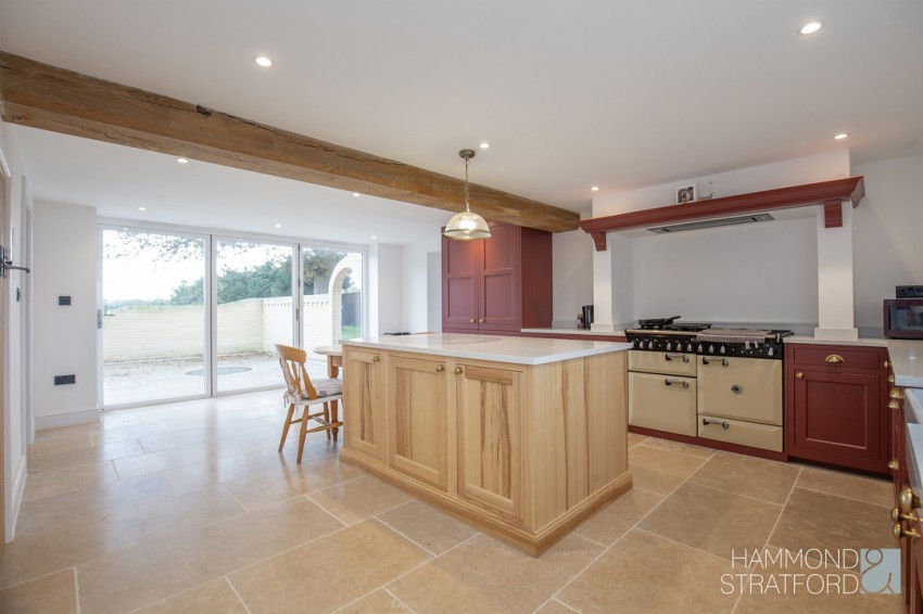 Images for Watton Road, Shropham