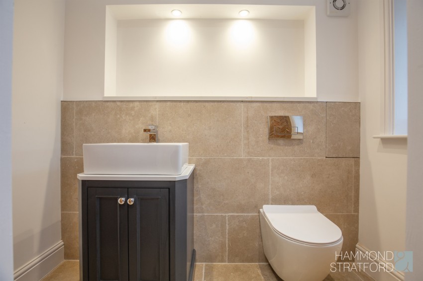 Images for Watton Road, Shropham