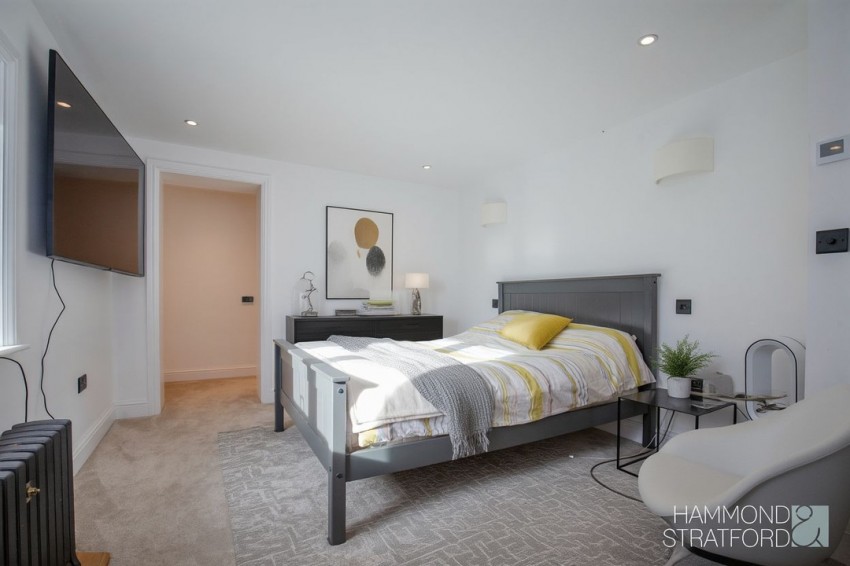 Images for Watton Road, Shropham