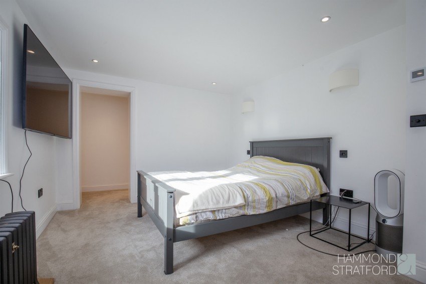 Images for Watton Road, Shropham