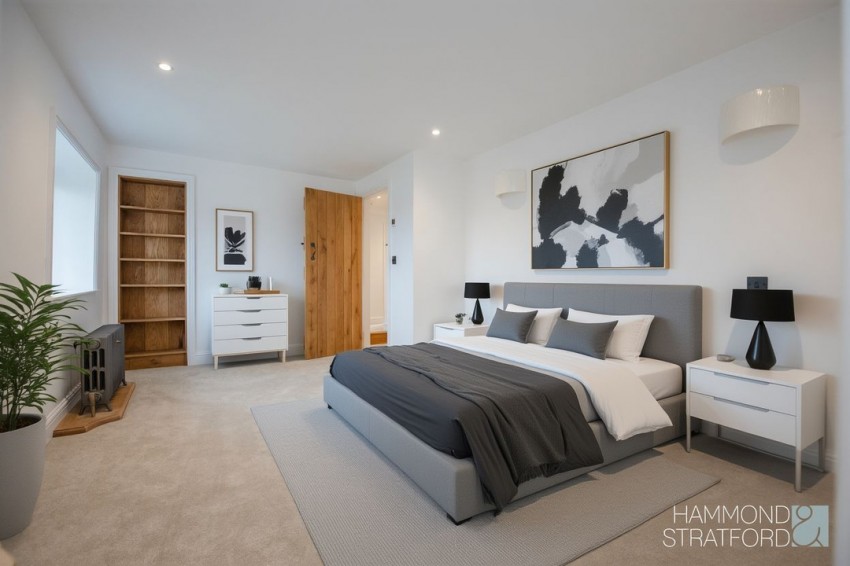 Images for Watton Road, Shropham