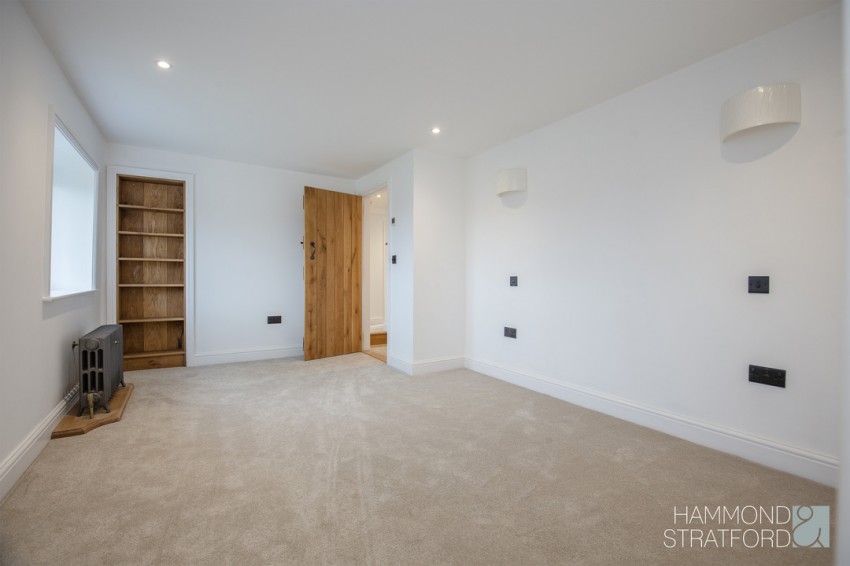 Images for Watton Road, Shropham