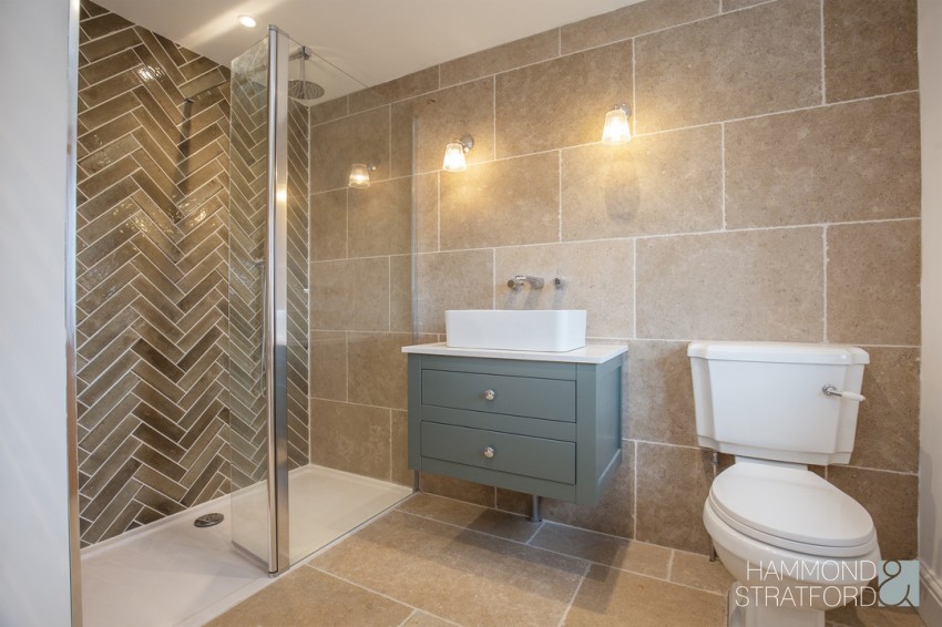 Images for Watton Road, Shropham