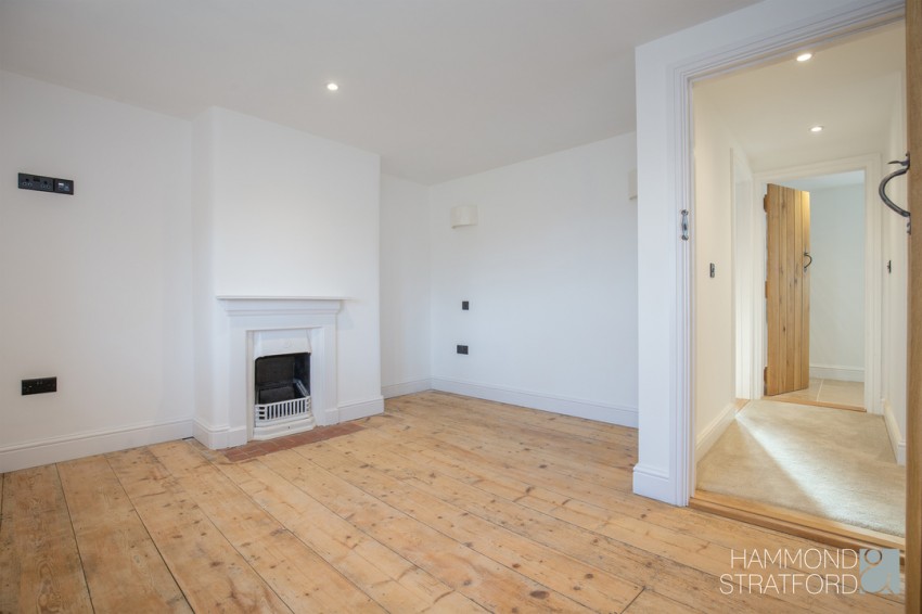 Images for Watton Road, Shropham