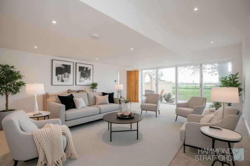 Images for Watton Road, Shropham