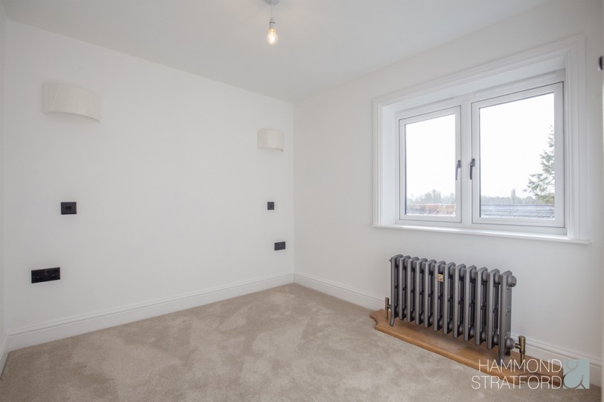 Images for Watton Road, Shropham