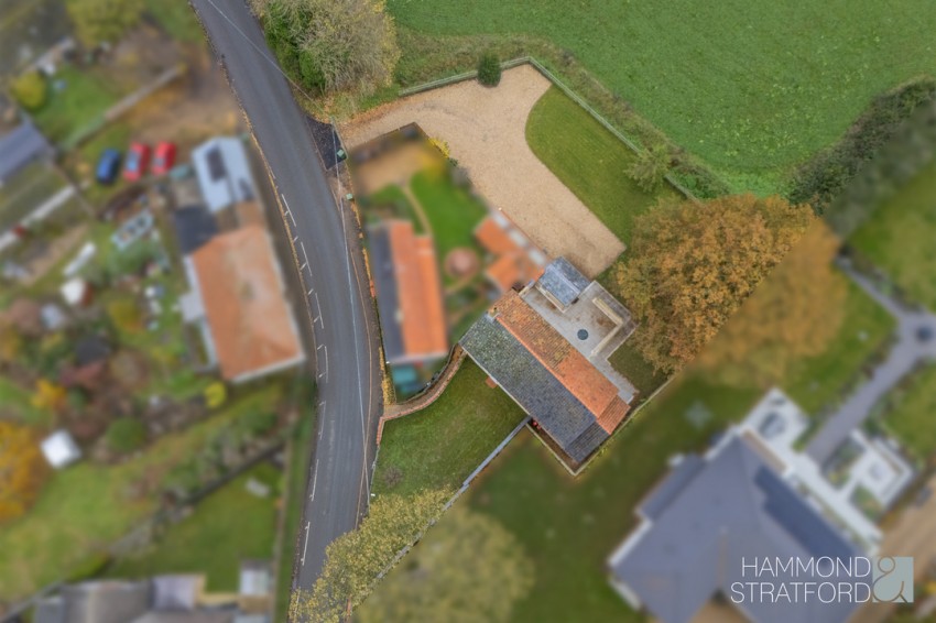 Images for Watton Road, Shropham