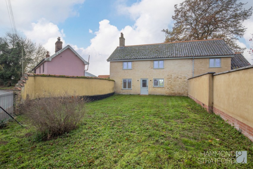 Images for Watton Road, Shropham