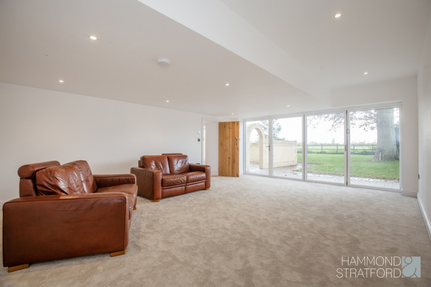 Images for Watton Road, Shropham